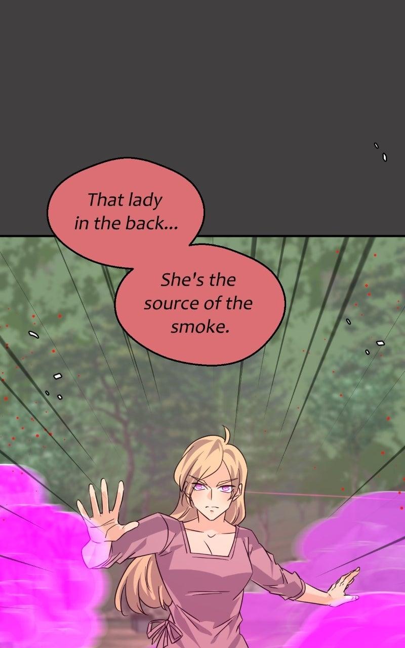 unOrdinary Chap 384 - Next Chap 385