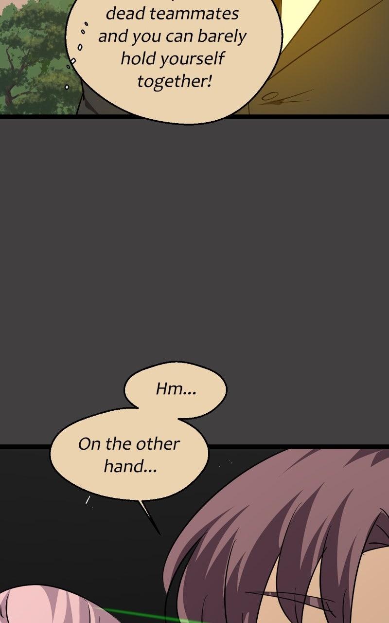 unOrdinary Chap 384 - Next Chap 385