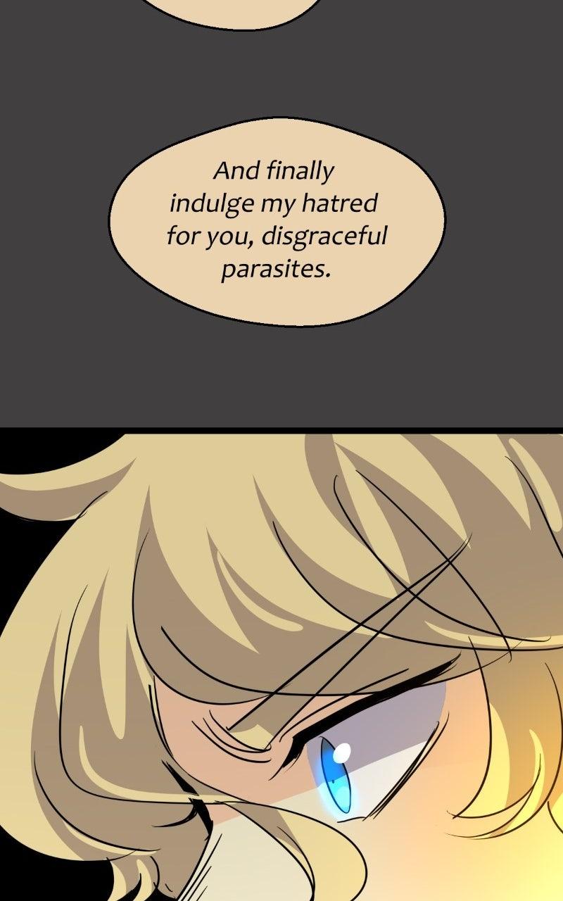 unOrdinary Chap 384 - Next Chap 385