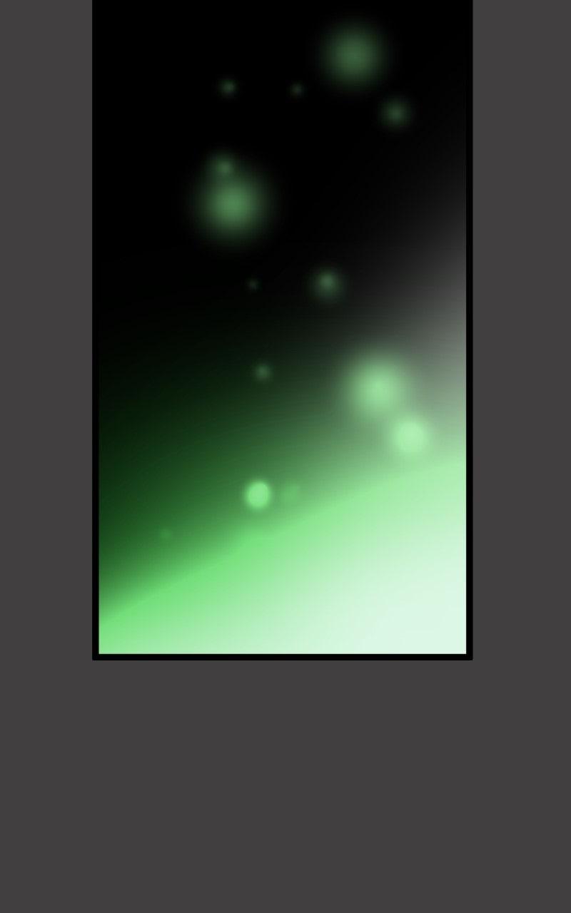 unOrdinary Chap 384 - Next Chap 385