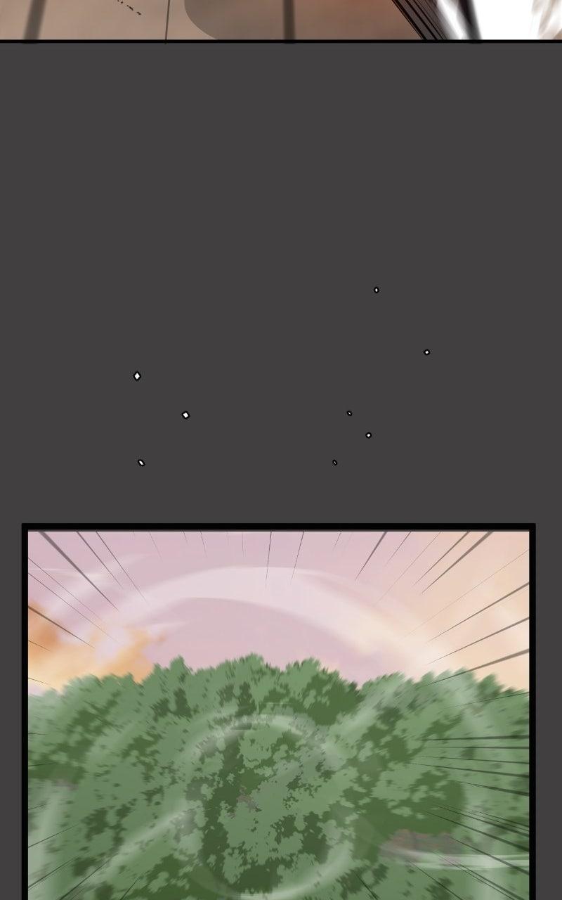 unOrdinary Chap 384 - Next Chap 385