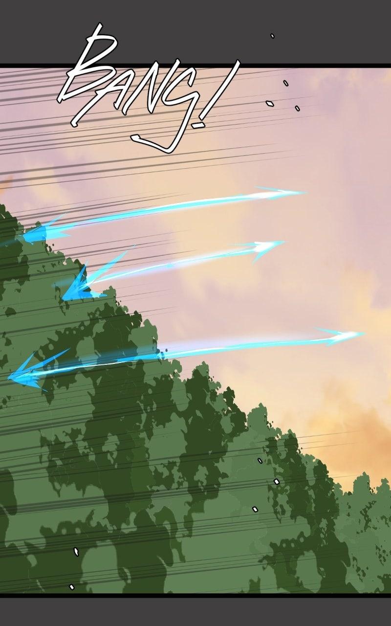 unOrdinary Chap 384 - Next Chap 385