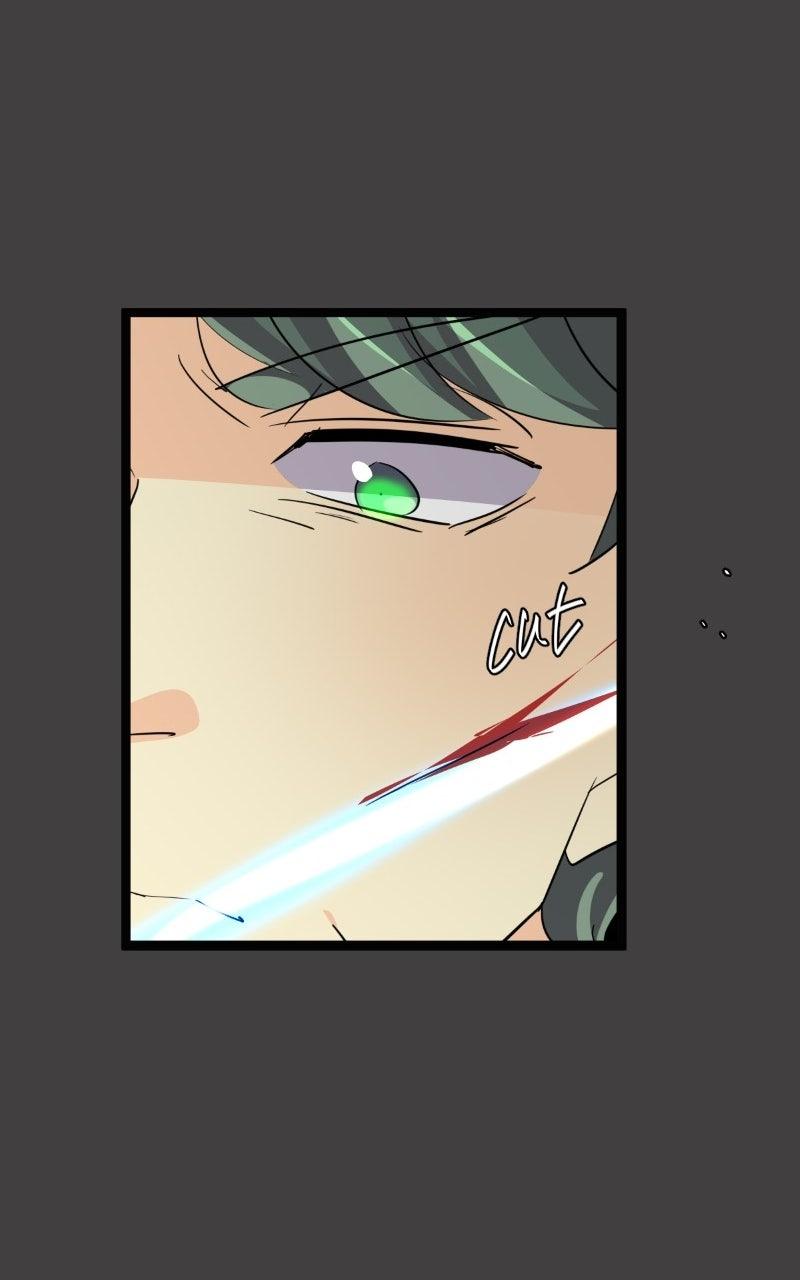 unOrdinary Chap 384 - Next Chap 385