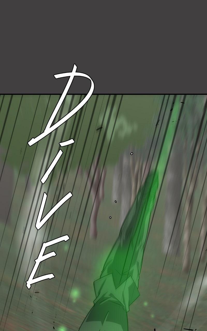 unOrdinary Chap 384 - Next Chap 385