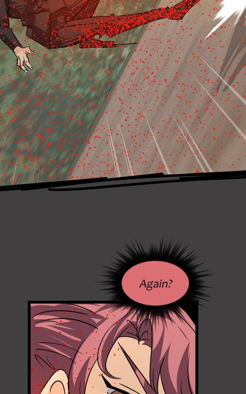 unOrdinary Chap 384 - Next Chap 385