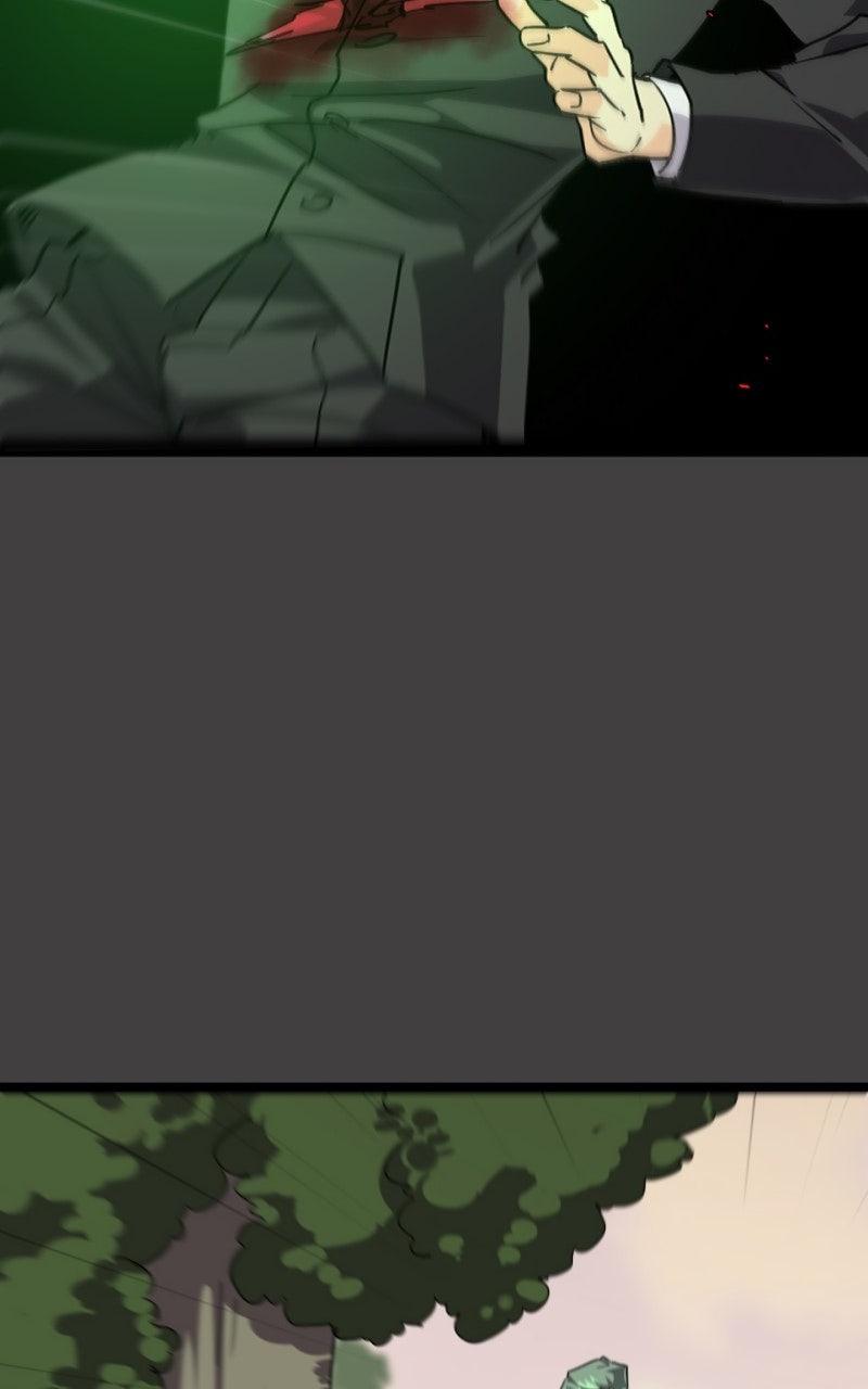 unOrdinary Chap 384 - Next Chap 385