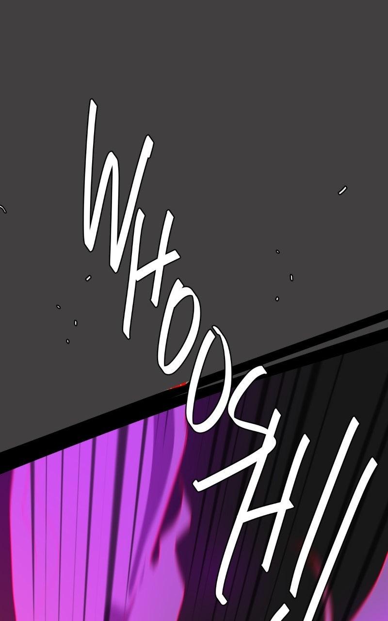 unOrdinary Chap 384 - Next Chap 385