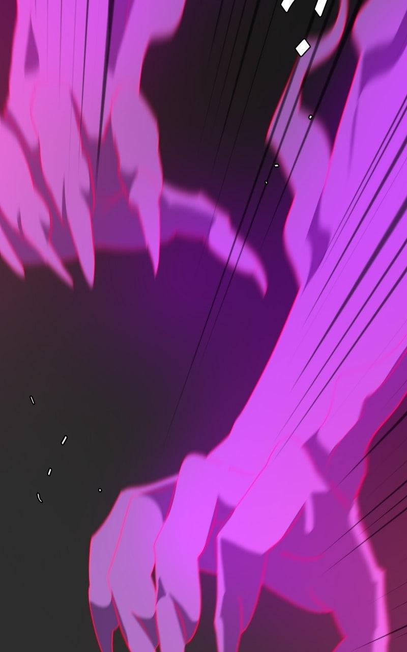 unOrdinary Chap 384 - Next Chap 385