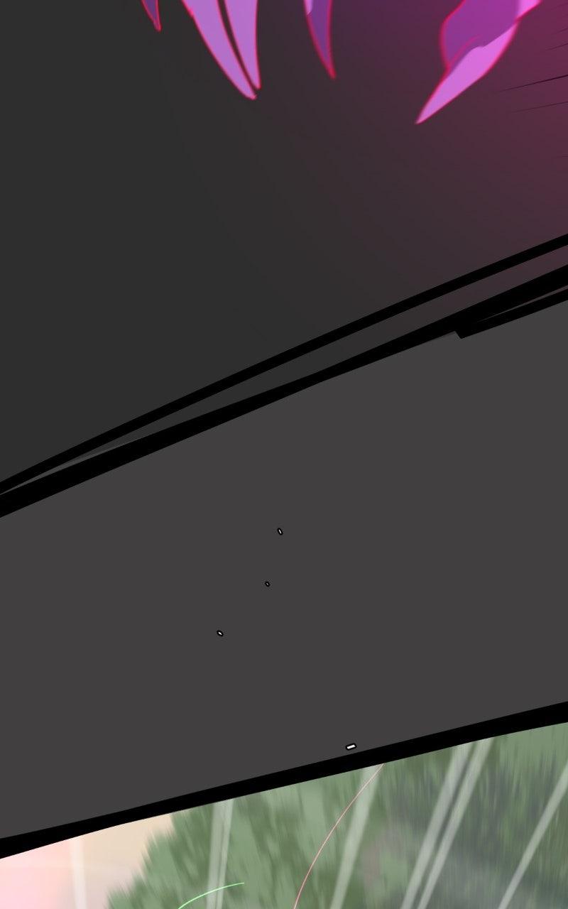 unOrdinary Chap 384 - Next Chap 385