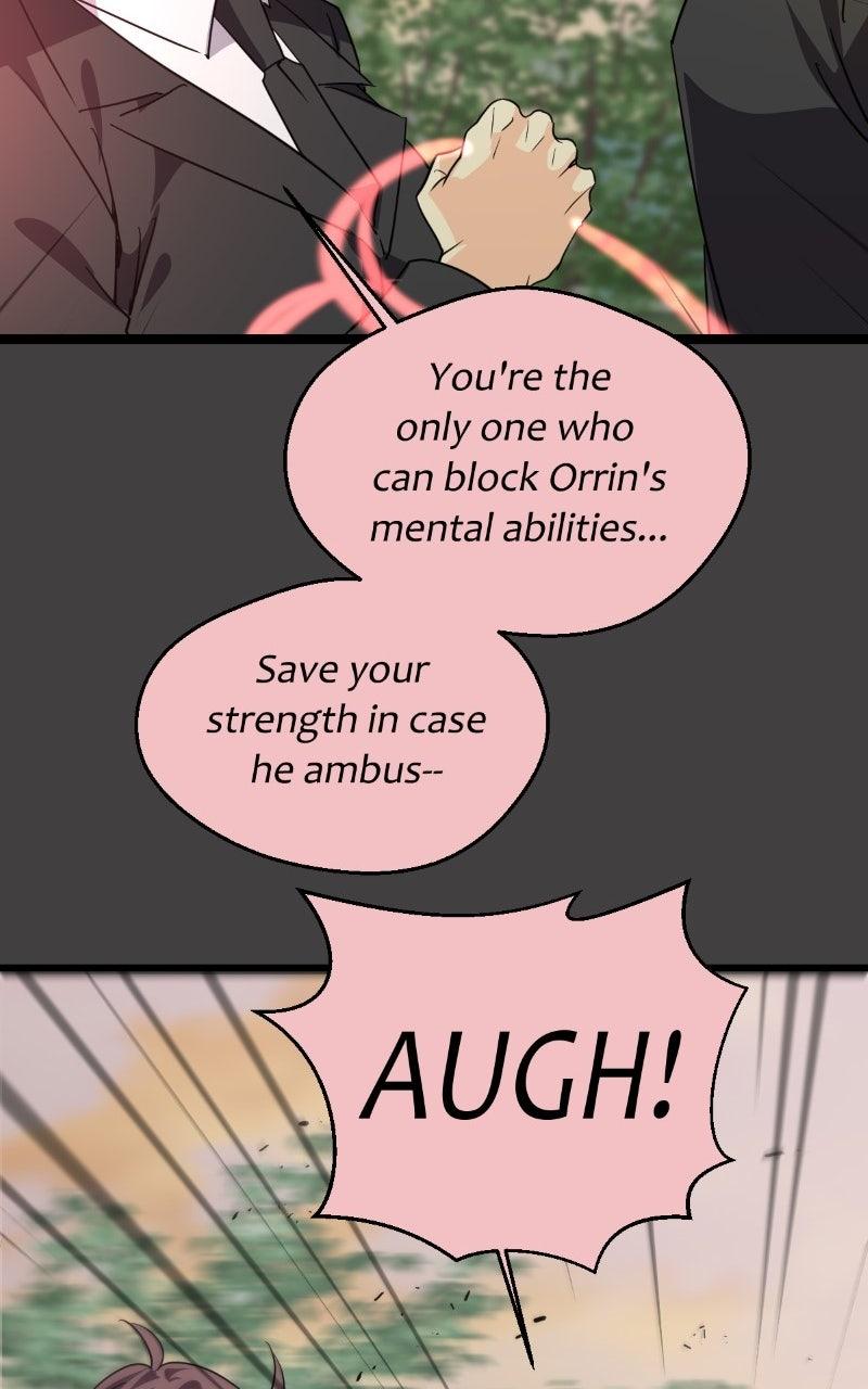 unOrdinary Chap 384 - Next Chap 385
