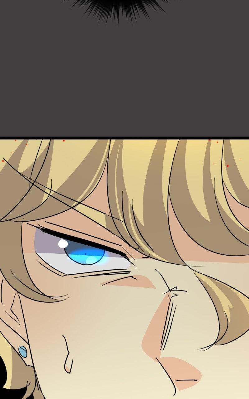 unOrdinary Chap 384 - Next Chap 385