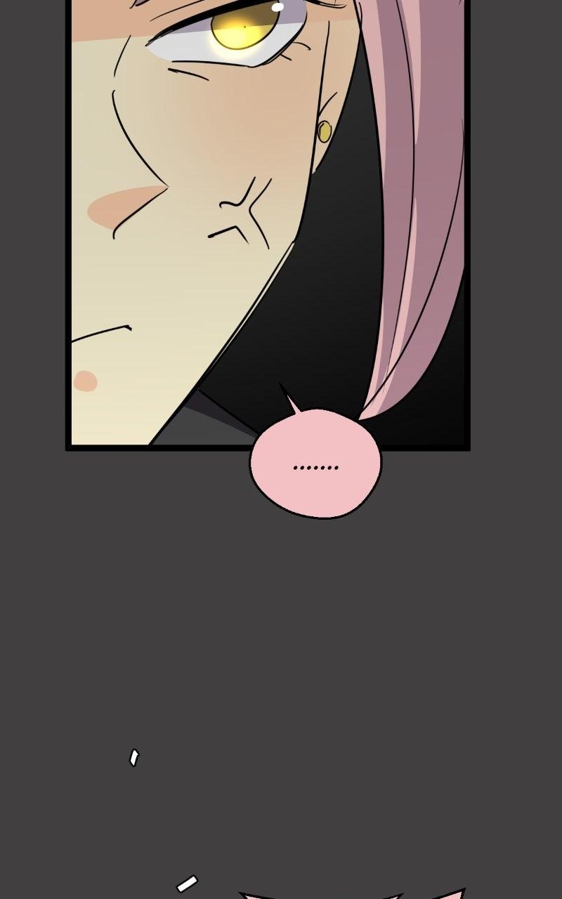 unOrdinary Chap 384 - Next Chap 385