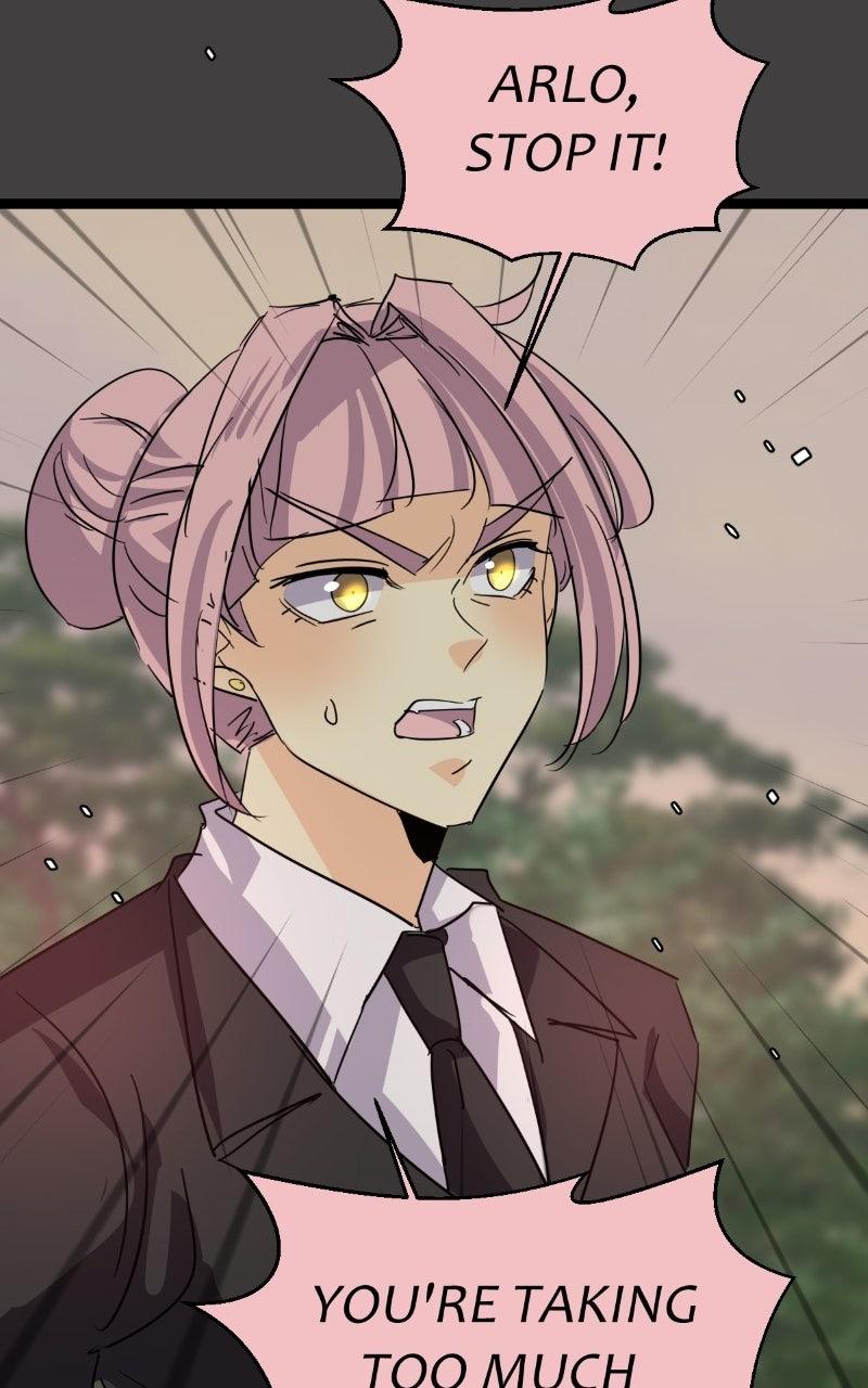 unOrdinary Chap 384 - Next Chap 385