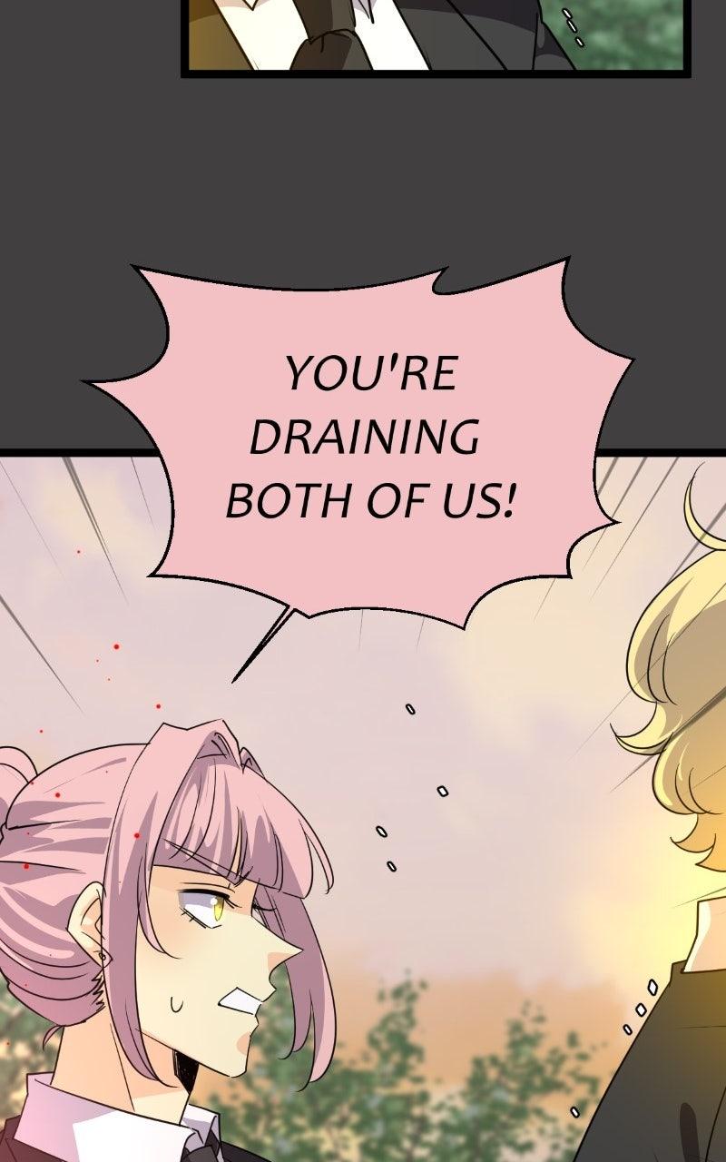 unOrdinary Chap 384 - Next Chap 385