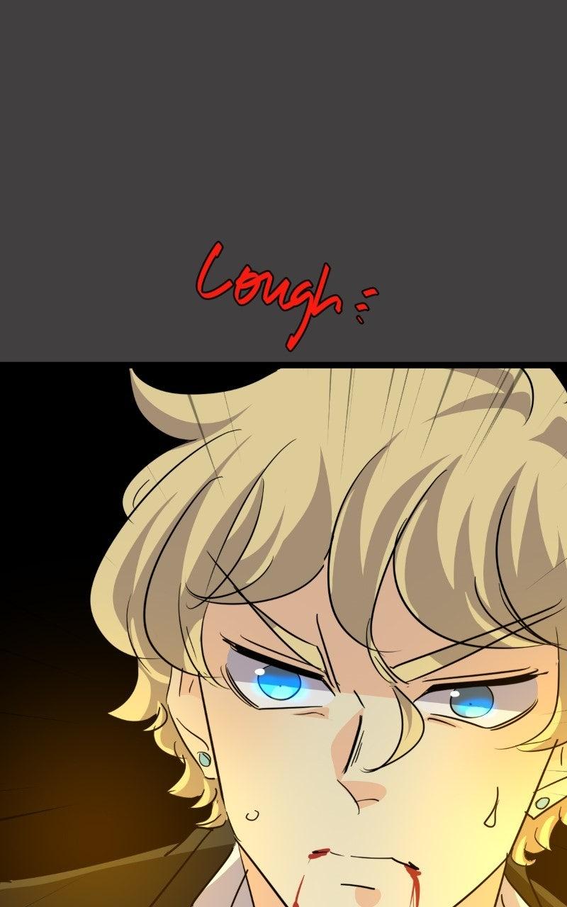 unOrdinary Chap 384 - Next Chap 385