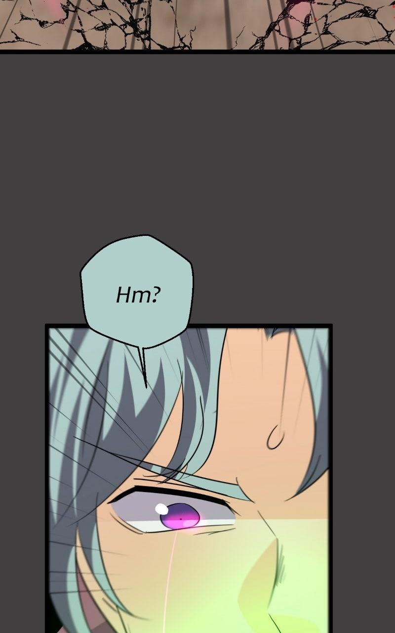 unOrdinary Chap 384 - Next Chap 385