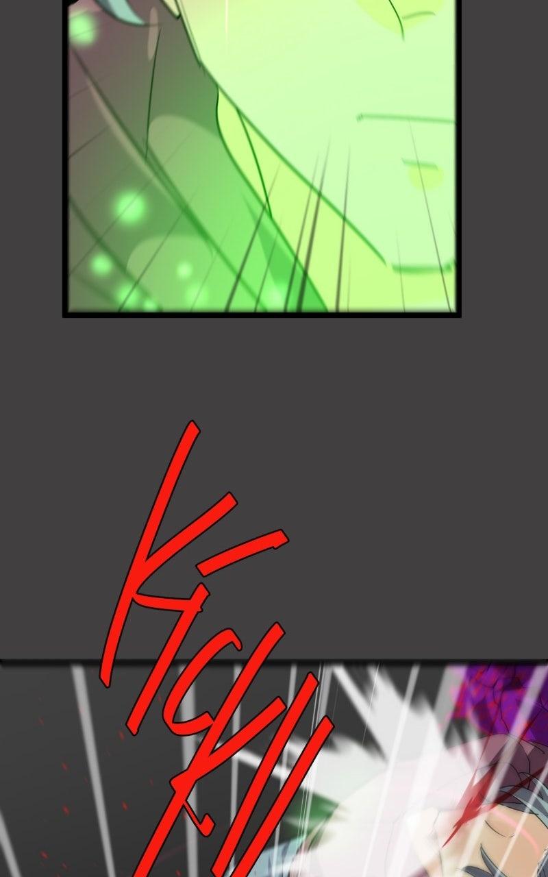 unOrdinary Chap 384 - Next Chap 385
