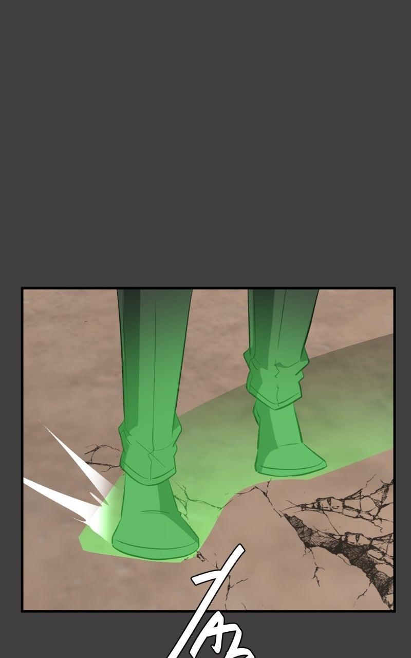 unOrdinary Chap 384 - Next Chap 385