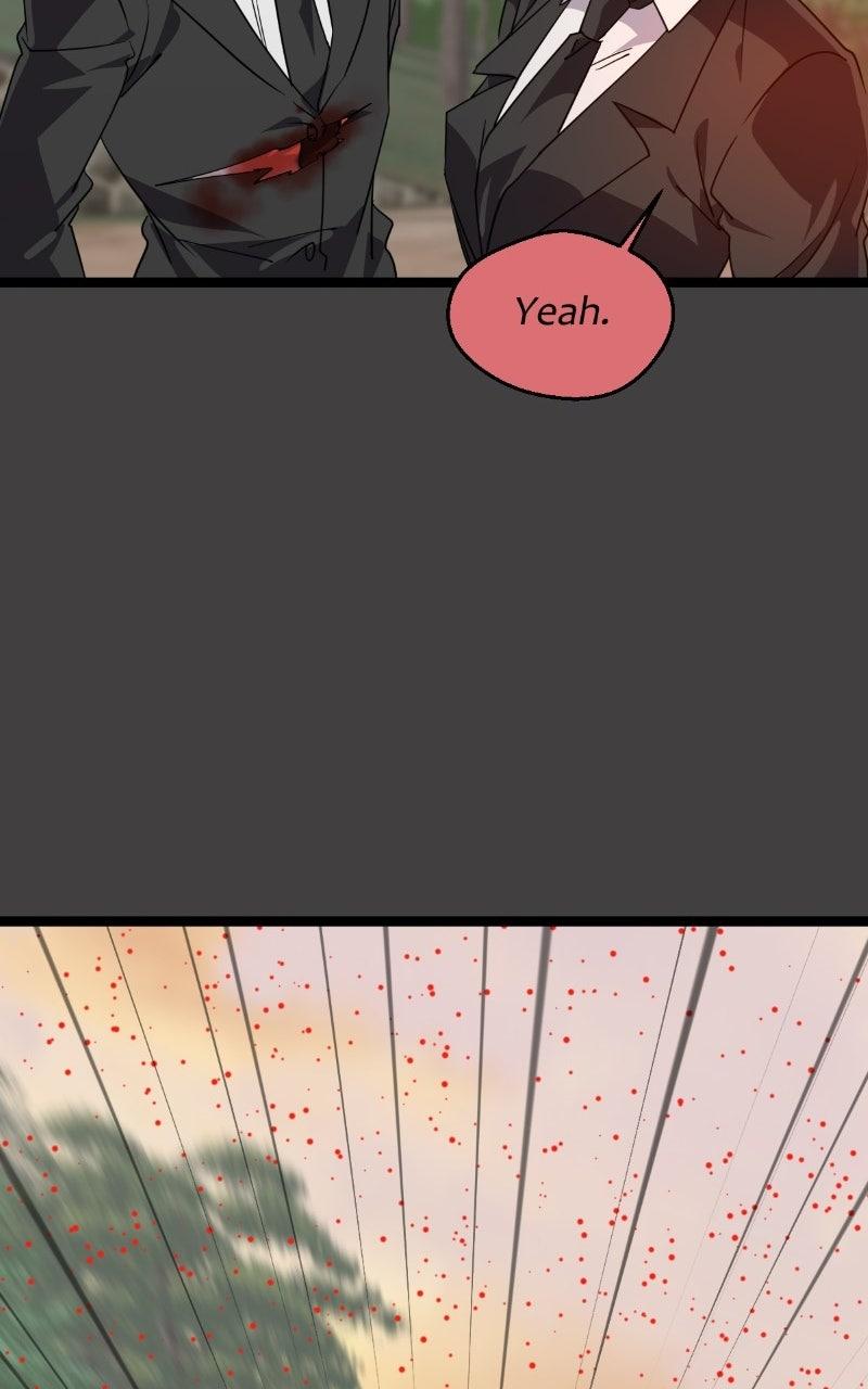 unOrdinary Chap 384 - Next Chap 385