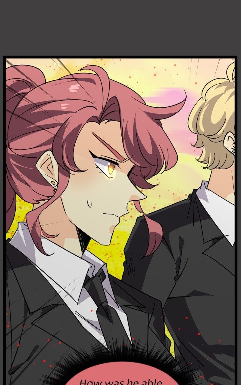 unOrdinary Chap 384 - Next Chap 385
