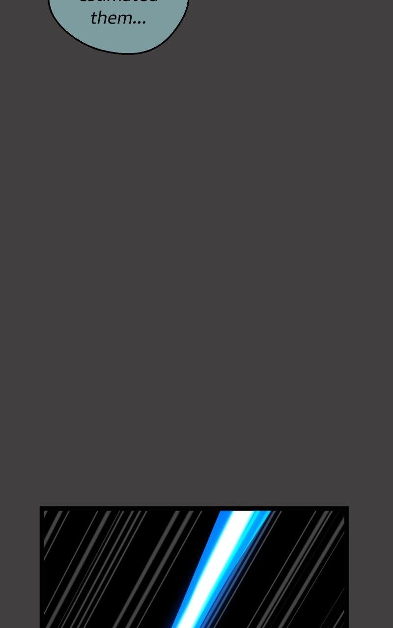 unOrdinary Chap 384 - Next Chap 385