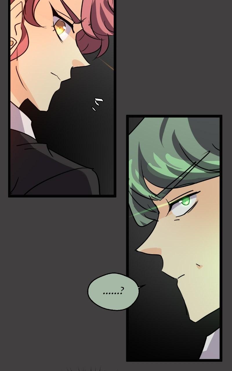 unOrdinary Chap 384 - Next Chap 385