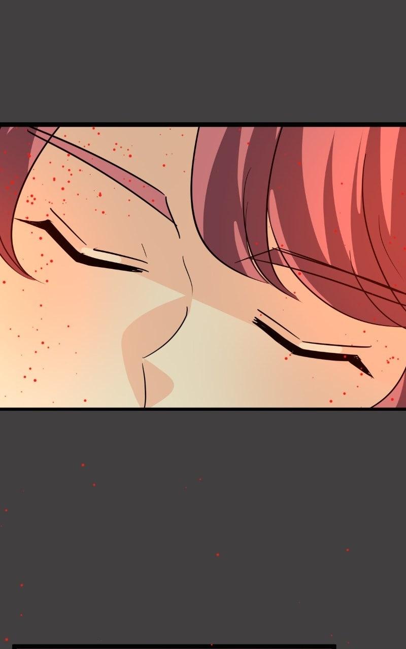 unOrdinary Chap 384 - Next Chap 385
