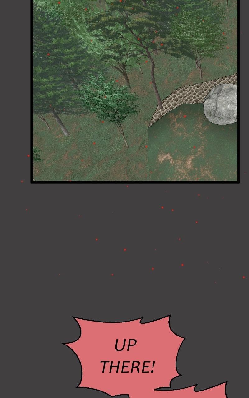 unOrdinary Chap 384 - Next Chap 385