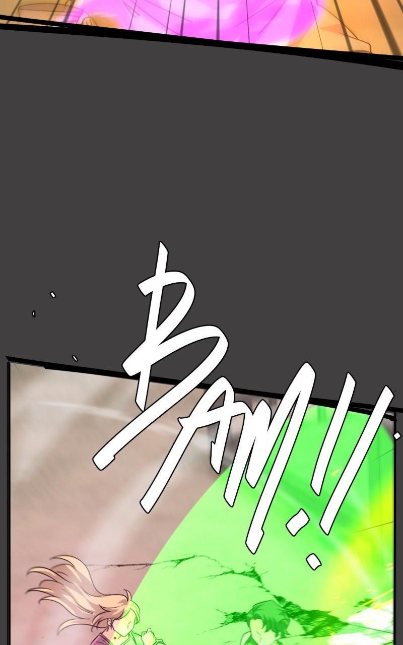 unOrdinary Chap 384 - Next Chap 385