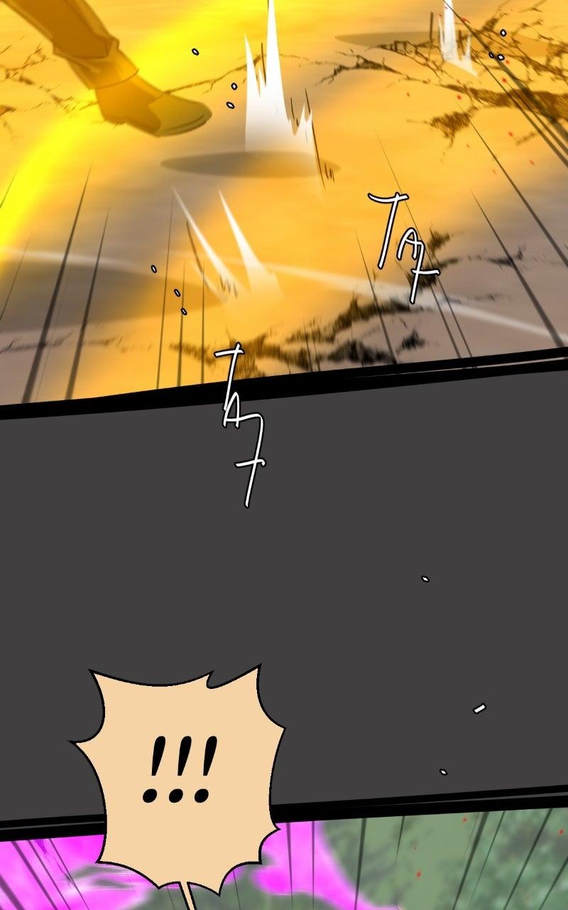 unOrdinary Chap 384 - Next Chap 385