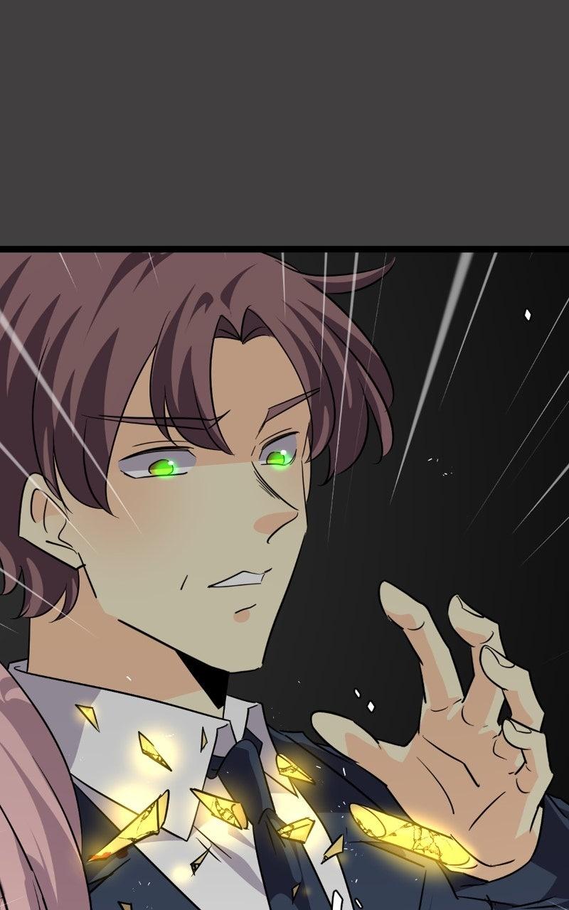 unOrdinary Chap 384 - Next Chap 385