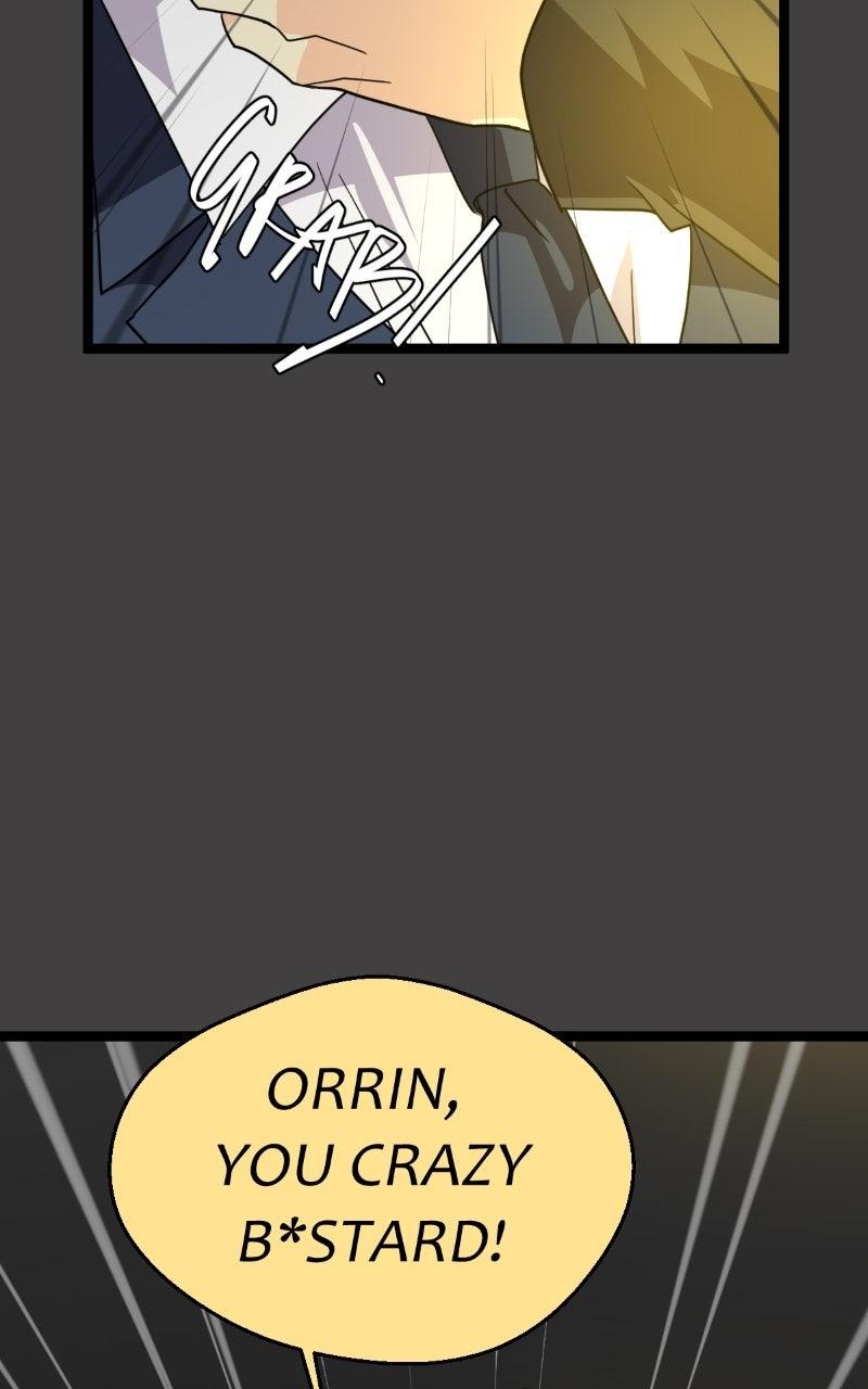 unOrdinary Chap 384 - Next Chap 385