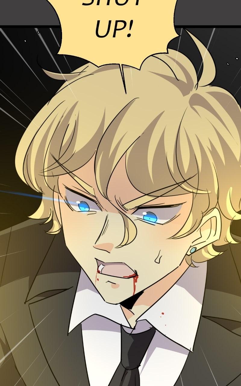 unOrdinary Chap 384 - Next Chap 385