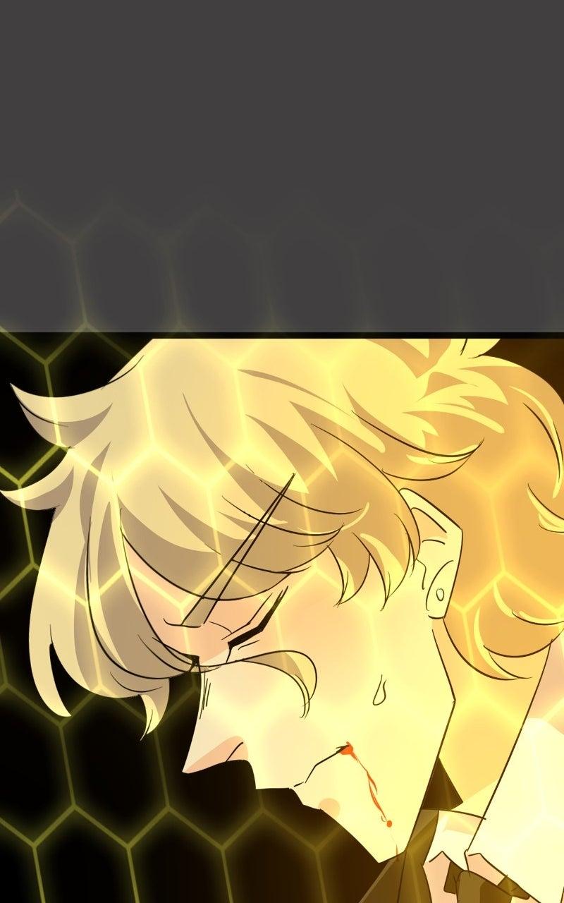 unOrdinary Chap 384 - Next Chap 385