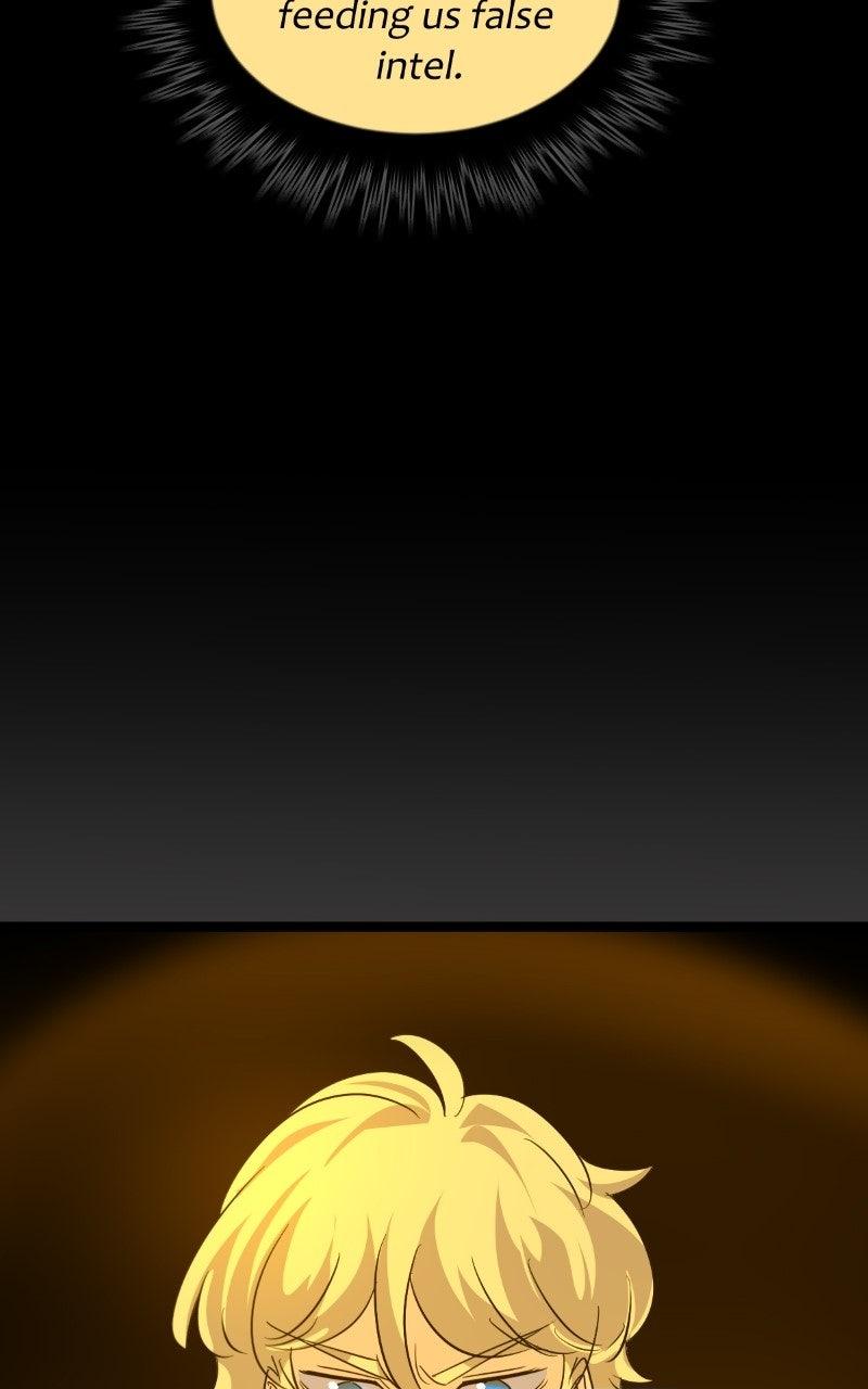 unOrdinary Chap 384 - Next Chap 385