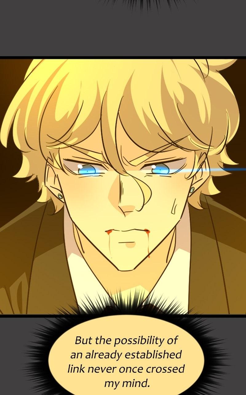 unOrdinary Chap 384 - Next Chap 385