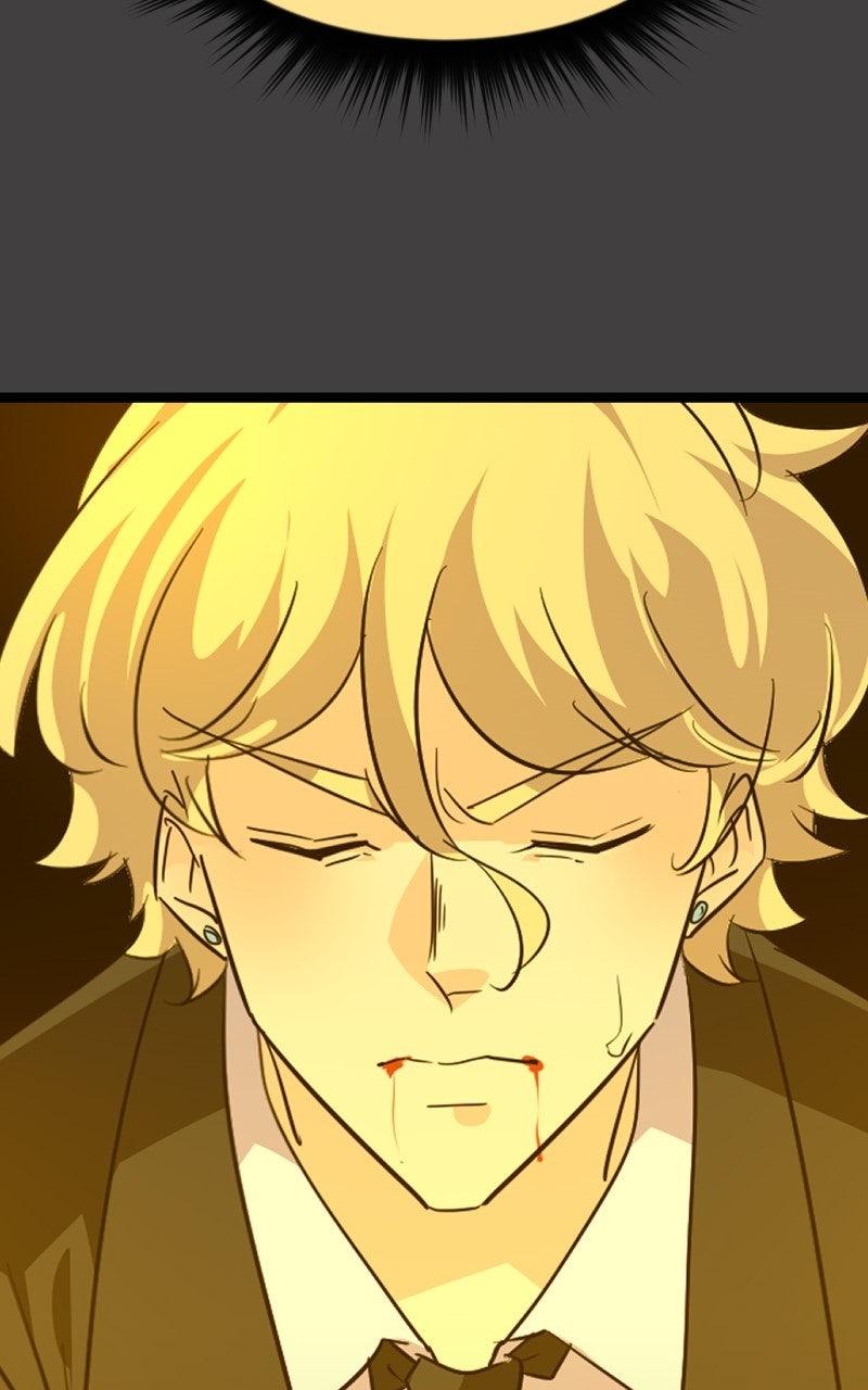 unOrdinary Chap 384 - Next Chap 385
