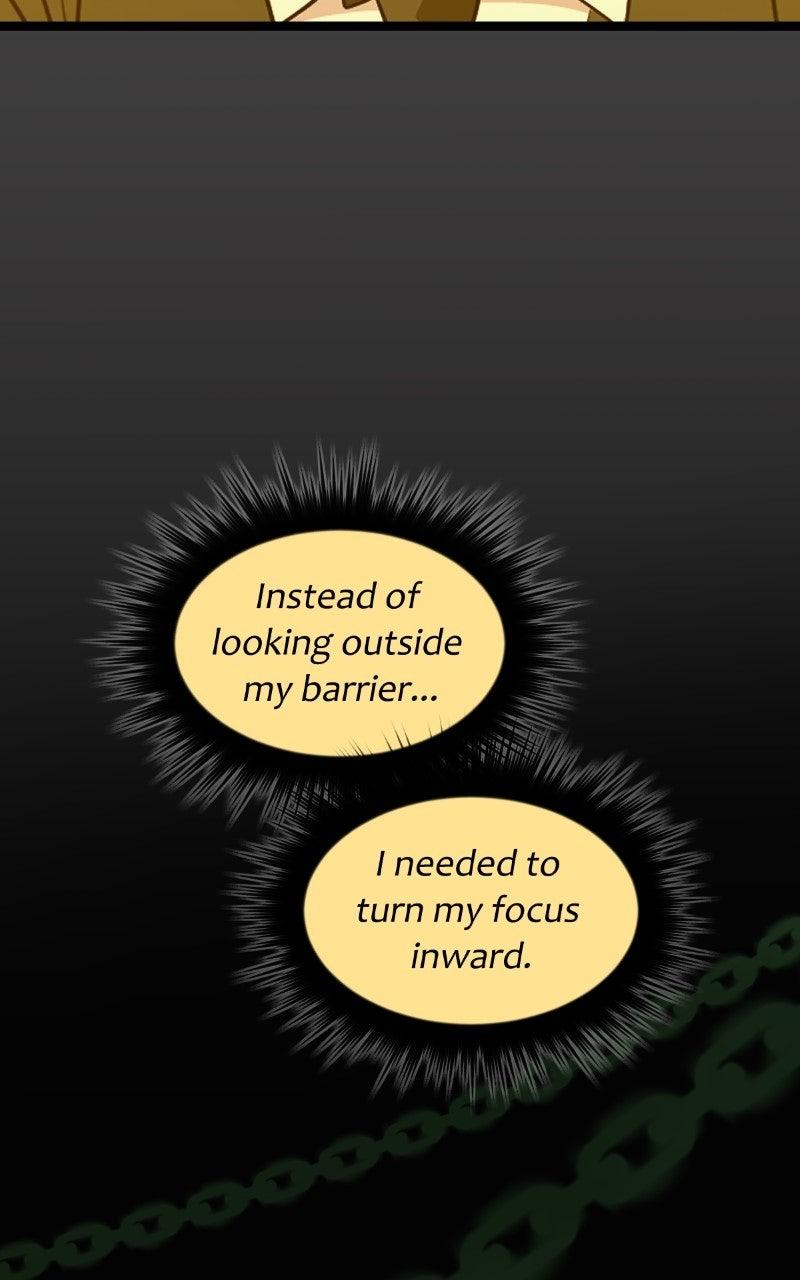 unOrdinary Chap 384 - Next Chap 385