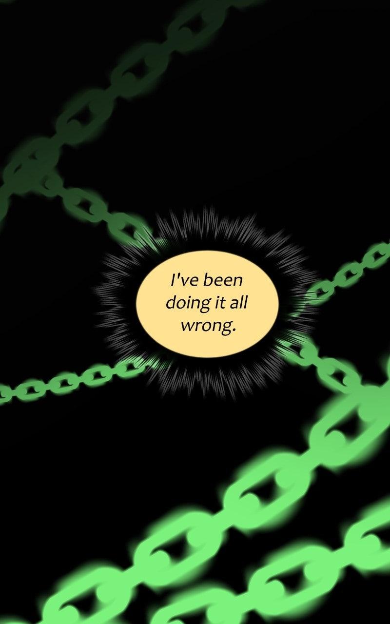 unOrdinary Chap 384 - Next Chap 385