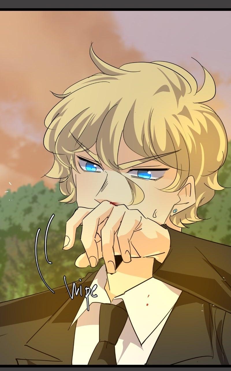unOrdinary Chap 384 - Next Chap 385