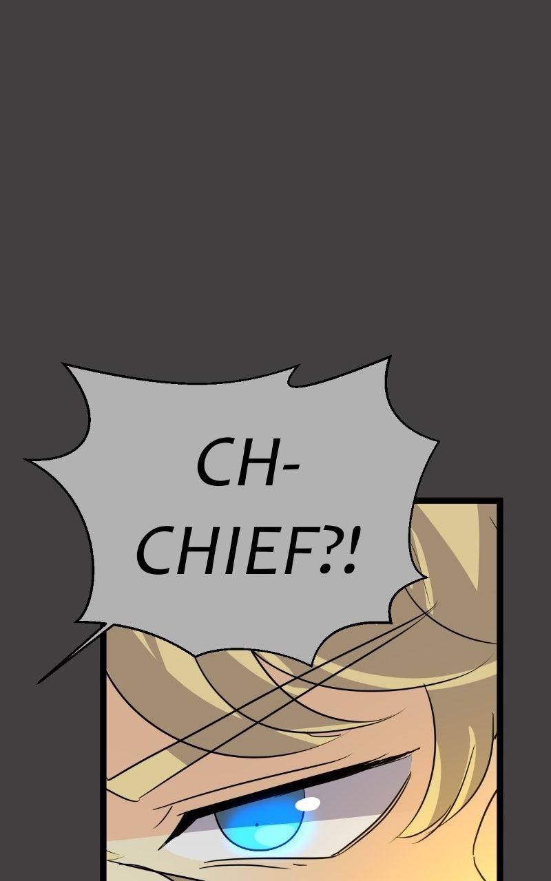 unOrdinary Chap 384 - Next Chap 385