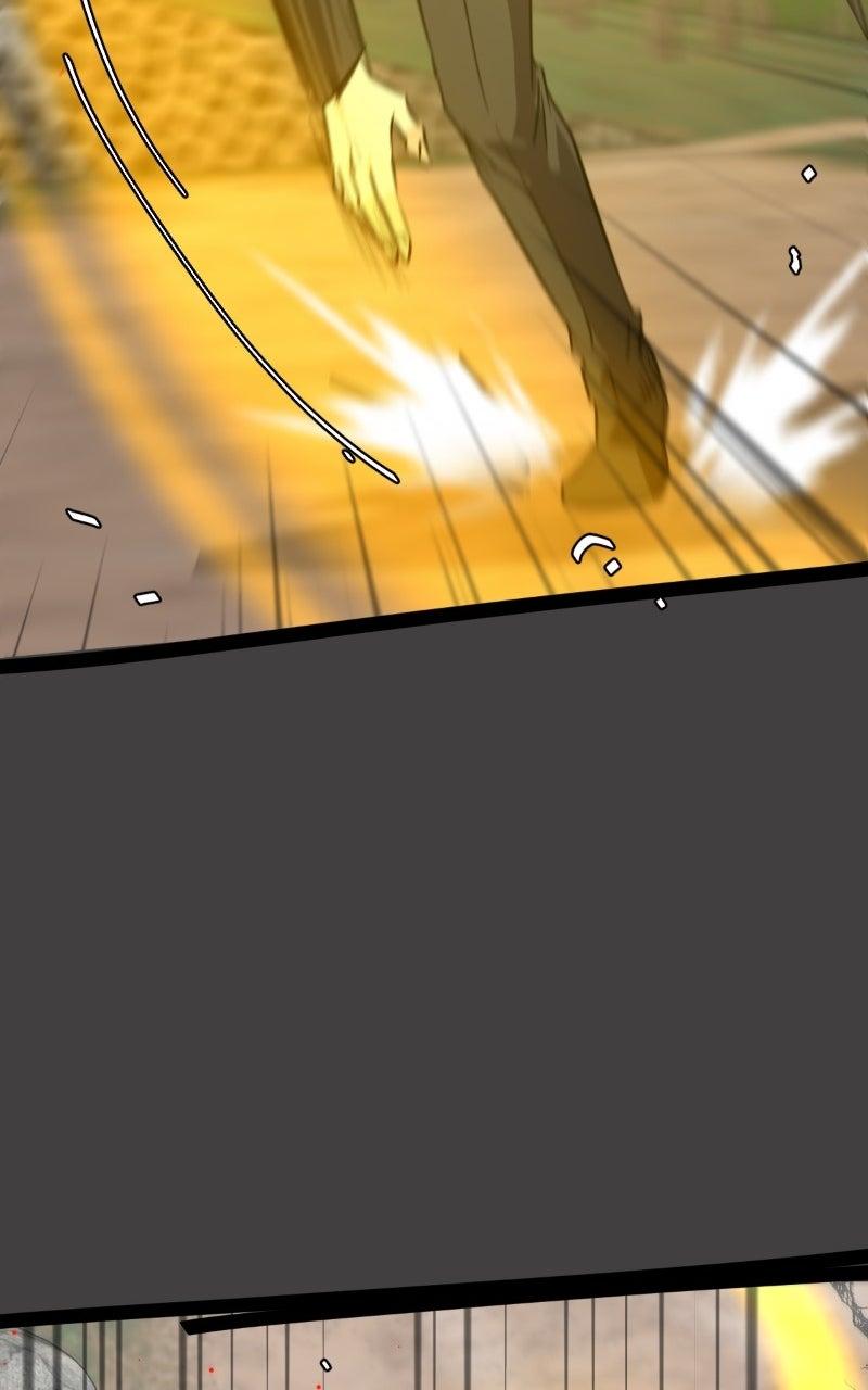 unOrdinary Chap 384 - Next Chap 385