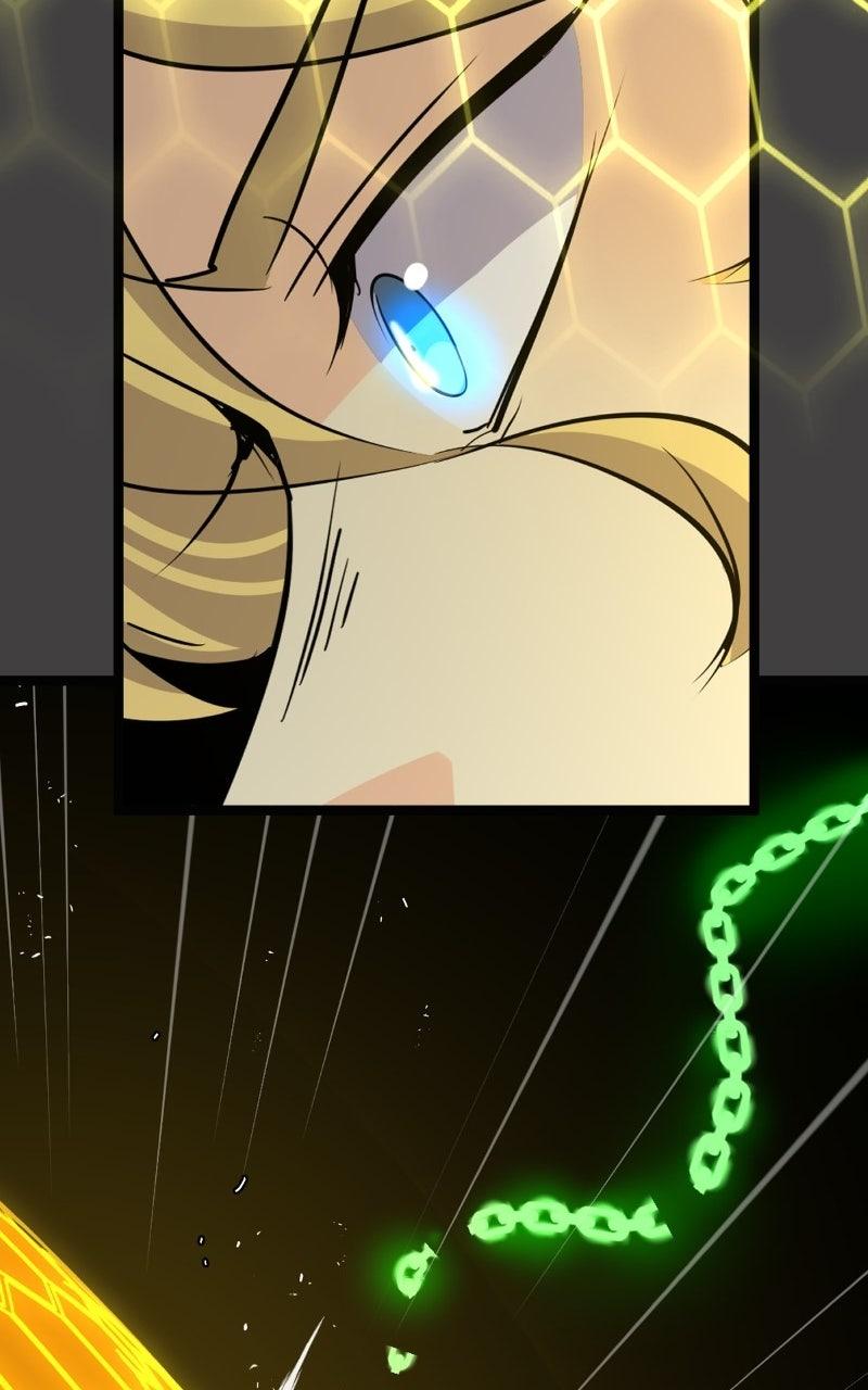 unOrdinary Chap 384 - Next Chap 385