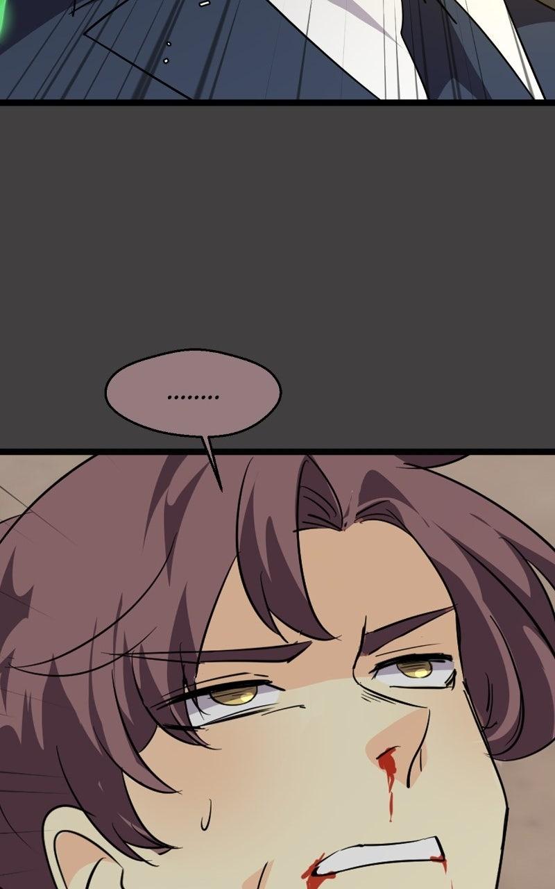 unOrdinary Chap 384 - Next Chap 385