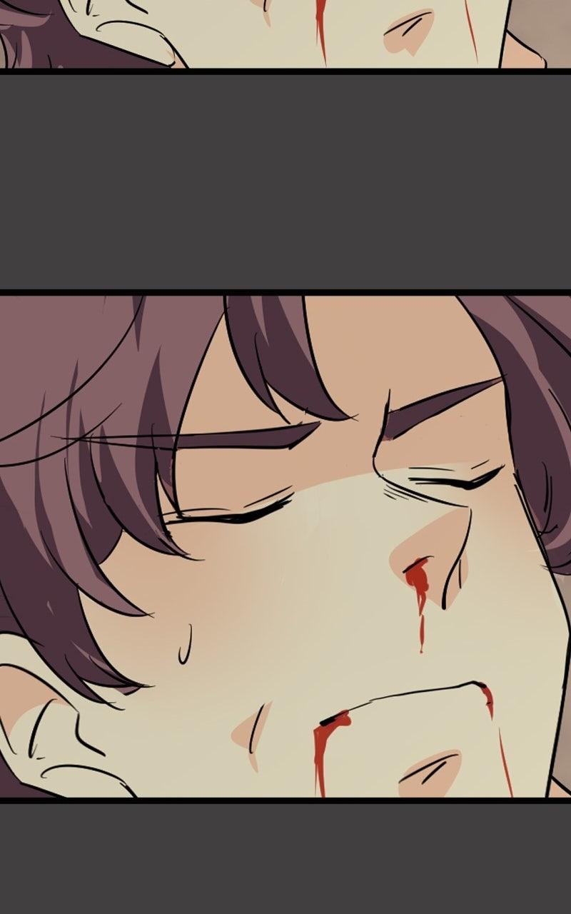 unOrdinary Chap 384 - Next Chap 385