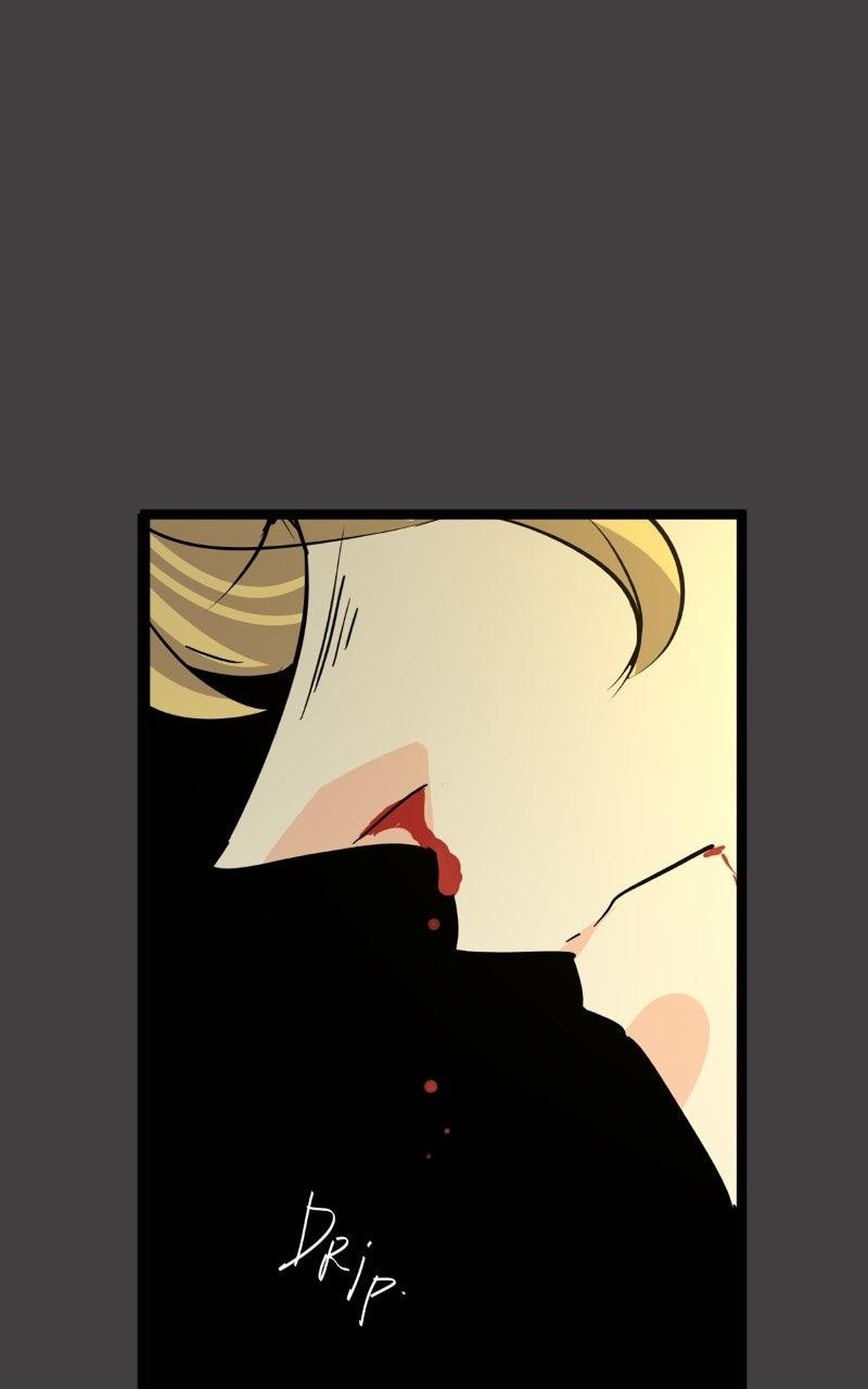 unOrdinary Chap 384 - Next Chap 385