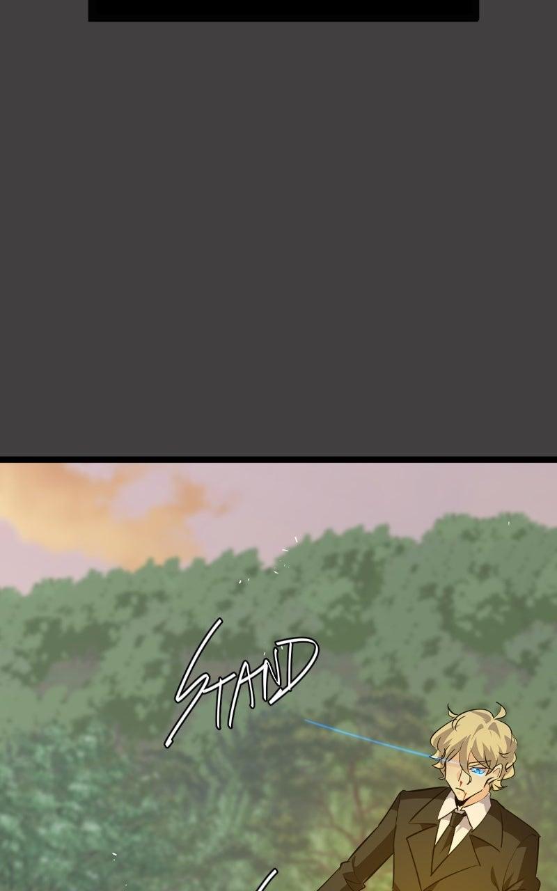 unOrdinary Chap 384 - Next Chap 385