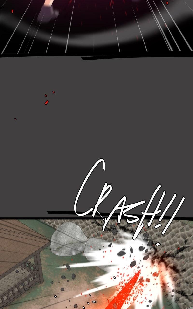 unOrdinary Chap 384 - Next Chap 385