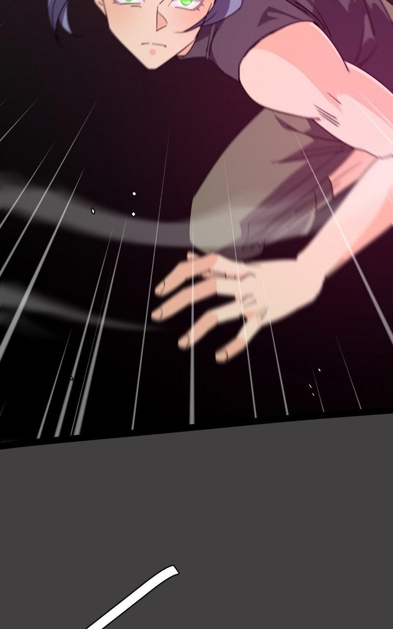 unOrdinary Chap 384 - Next Chap 385