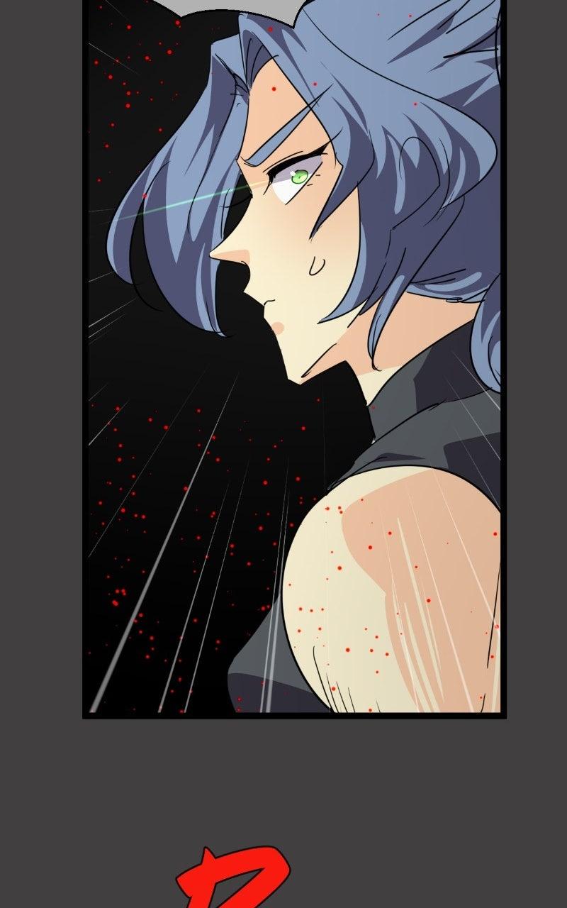 unOrdinary Chap 384 - Next Chap 385